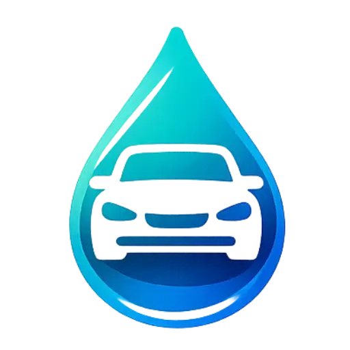 Lavage auto à domicile Le Bonhomme